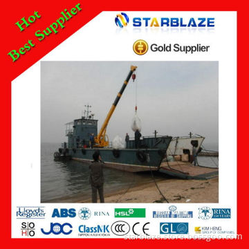 Design best selling cd1/md1 marine crane electric hoist